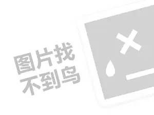 90%的互联网公司会死于资本寒冬，谁会是剩下的10%